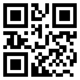 Qr Code di 3203825778