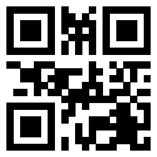 3203825780 - Immagine del Qr Code