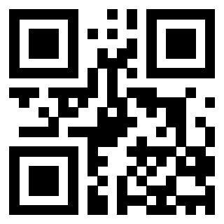 3203825782 - Immagine del QrCode associato