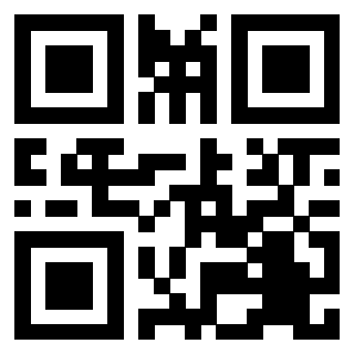 QrCode di 3203825786