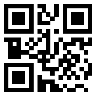 QrCode di 3203825789