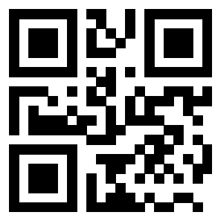 Qr Code di 3203825791