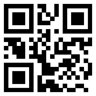 Il Qr Code di 3203825794