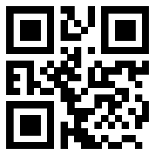 3203825798 - Immagine del QrCode