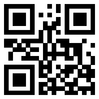 Il Qr Code di 3203825799