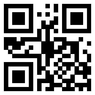 Il Qr Code di 3203825800