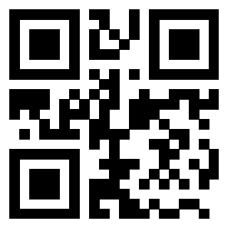 Il Qr Code di 3203825802