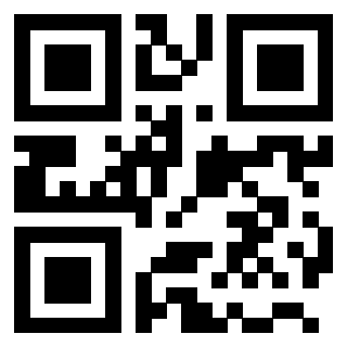 Qr Code di 3203825803