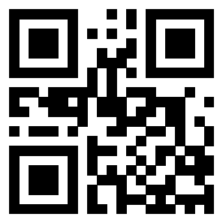 3203825804 QrCode associato