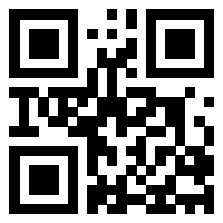 3203825806 - Immagine del QrCode