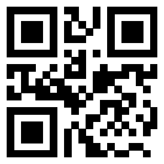 3203825808 QrCode associato
