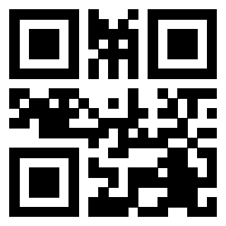 Immagine del QrCode di 3203825810