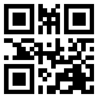Qr Code di 3203825811