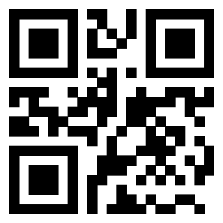 3203825814 - Immagine del Qr Code