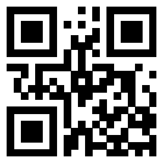 QrCode di 3203825817