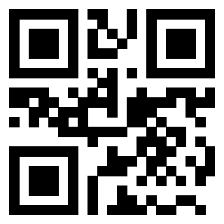 QrCode di 3203825819