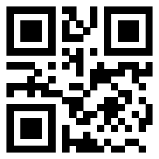 Il Qr Code di 3203825825