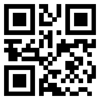 3203825826 - Immagine del Qr Code