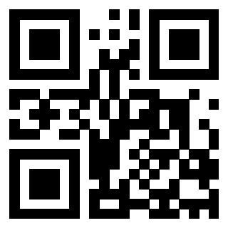 3203825840 QrCode associato