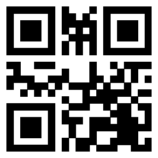 3203825844 - Immagine del QrCode