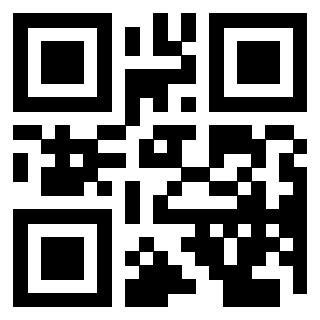 3203825846 QrCode associato