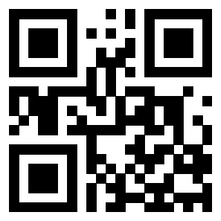 3203825847 Qr Code associato