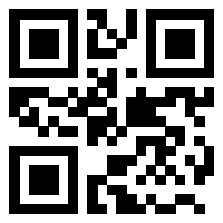 Scansione del Qr Code di 3203825848