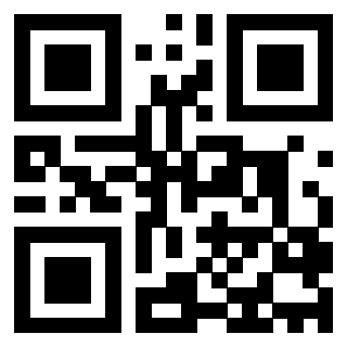 3203825852 - Immagine del QrCode associato