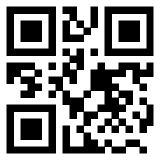 Il Qr Code di 3203825854