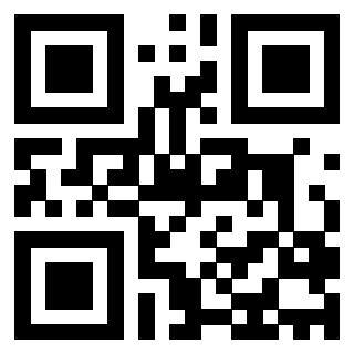 3203825855 QrCode associato