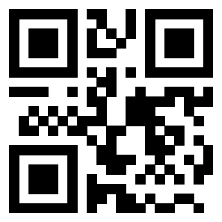 Il Qr Code di 3203825856