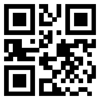 Immagine del QrCode di 3203825859