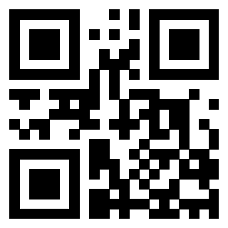 Scansione del Qr Code di 3203825860