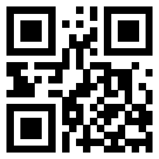 QrCode di 3203825861