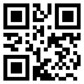 QrCode di 3203825862