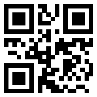 3203825867 - Immagine del Qr Code
