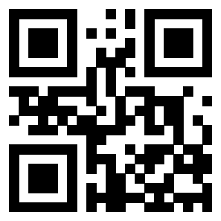 3203825869 QrCode associato