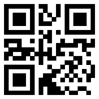 Il Qr Code di 3203825880