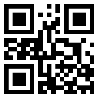 3203825882 - Immagine del QrCode associato