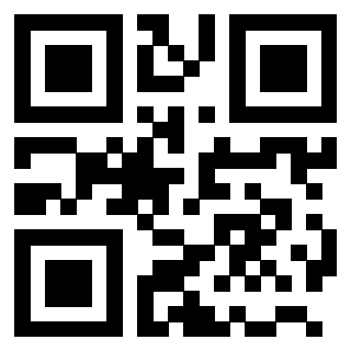 QrCode di 3203825889