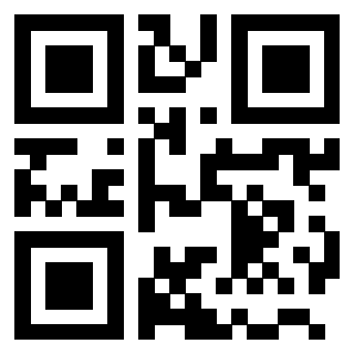 Qr Code di 3203825897