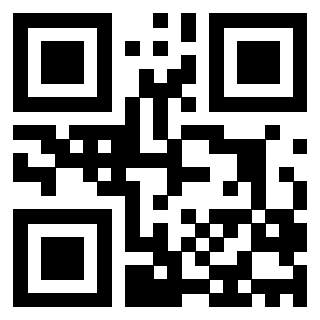 3203825898 - Immagine del QrCode