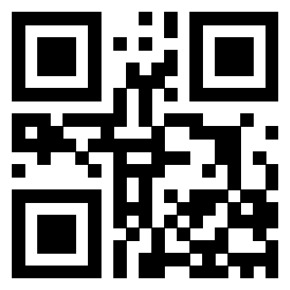 3203825899 Qr Code associato