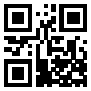 3203825903 - Immagine del QrCode