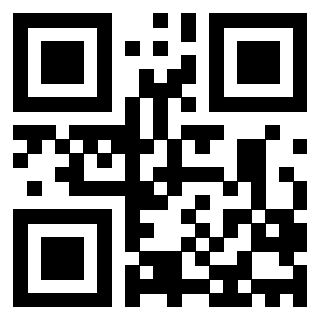 Qr Code di 3203825904