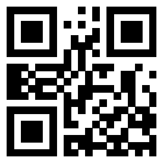 Qr Code di 3203825905