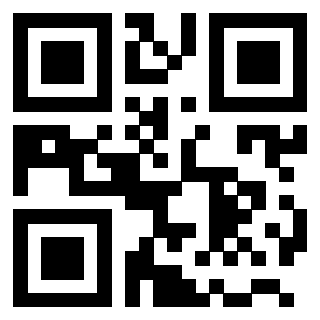 Scansione del Qr Code di 3203825907