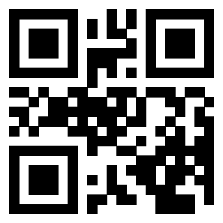 Il Qr Code di 3203825909