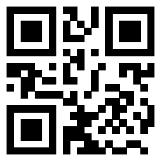 Qr Code di 3203825910
