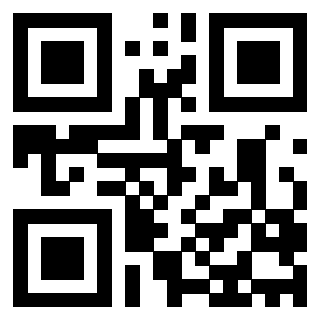 3203825915 - Immagine del Qr Code
